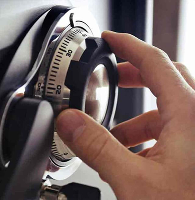 东光开锁 东光开锁公司开修保险柜