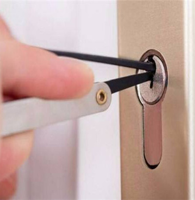 东光开锁 东光开锁公司开换锁服务