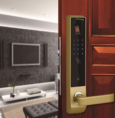 东光开锁 东光开锁公司24小时开锁热线