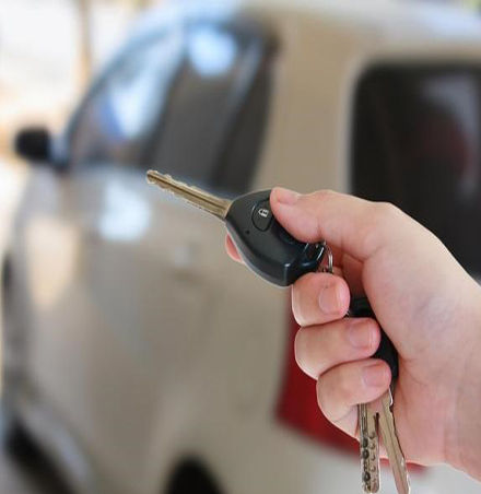 东光开锁公司 东光汽车开锁 配汽车钥匙